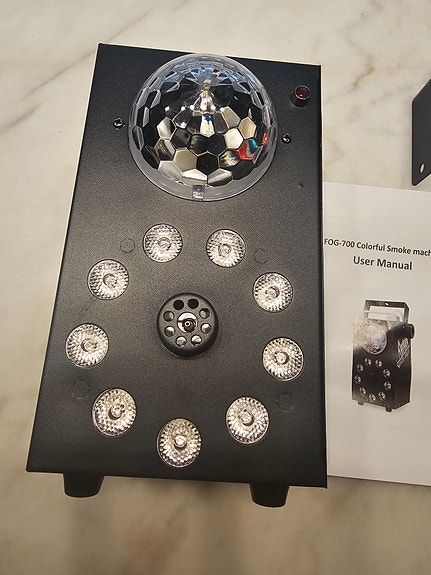 Product image 3 of 9