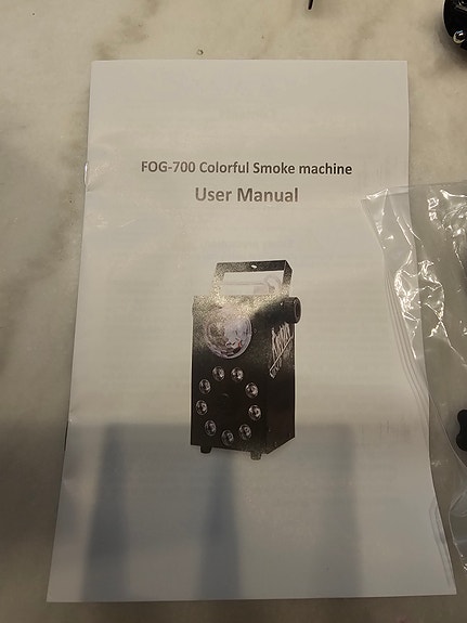Product image 8 of 9