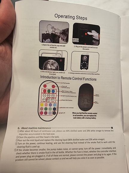 Product image 9 of 9