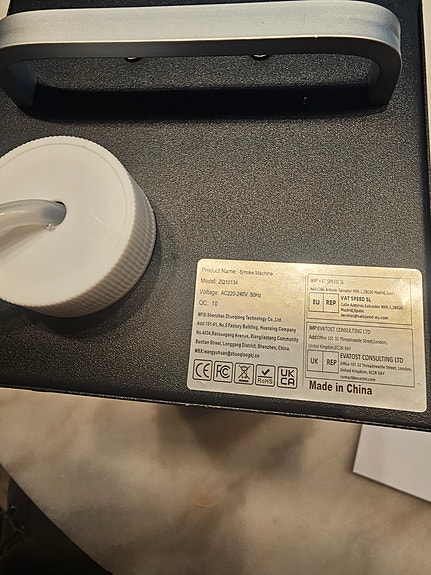 Product image 5 of 9