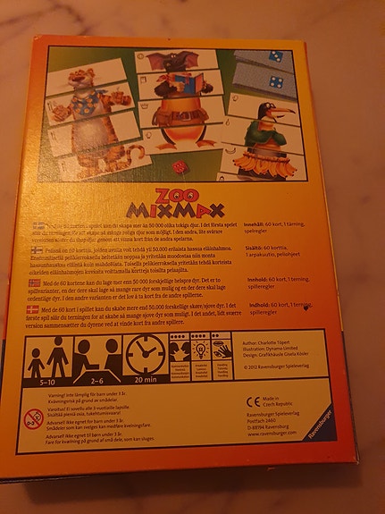 Product image 2 of 2