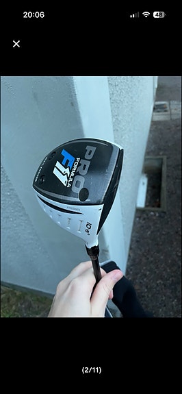 Product image 2 of 10