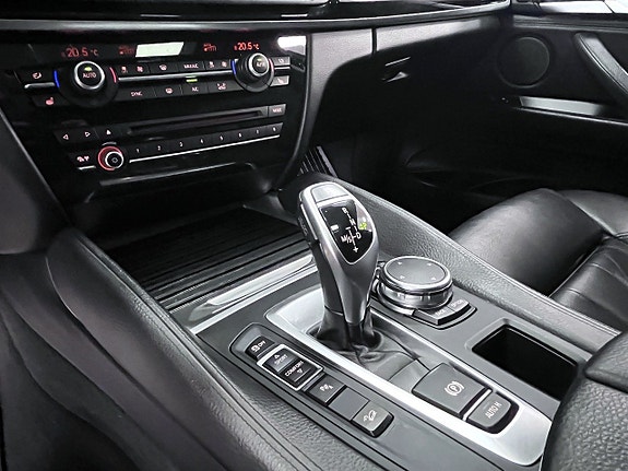 BMW X6 19 of 26