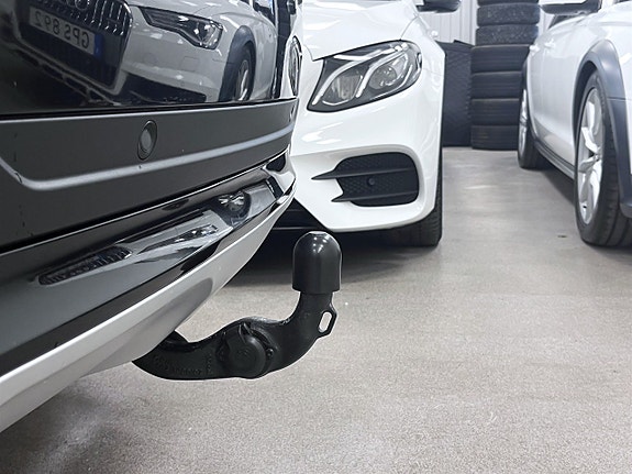 BMW X6 7 of 26