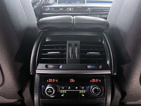 BMW X6 12 of 26
