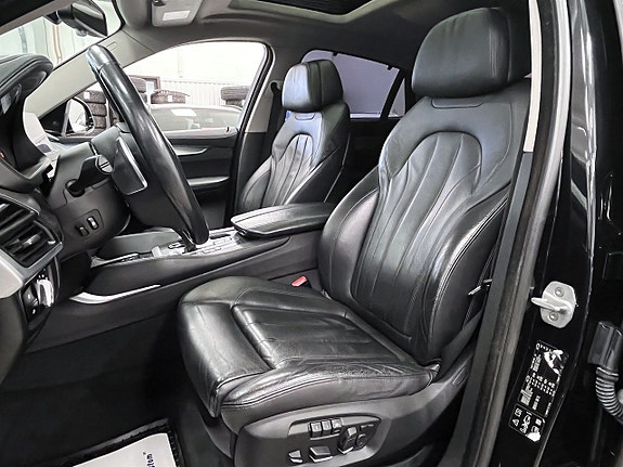 BMW X6 15 of 26