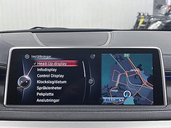 BMW X6 22 of 26