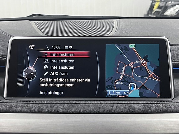 BMW X6 21 of 26