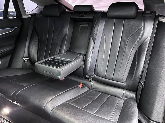 BMW X6 11 of 26