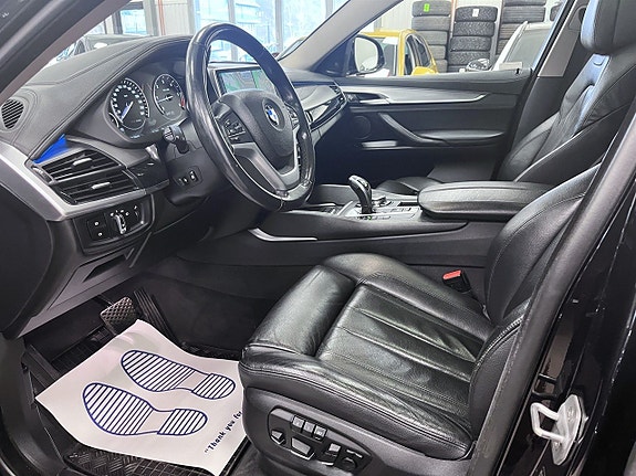 BMW X6 8 of 26