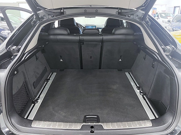 BMW X6 14 of 26