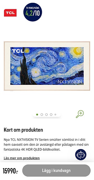 Product image 4 of 5