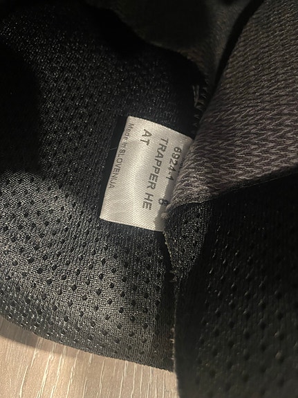 Product image 10 of 10