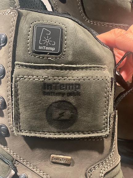 Product image 6 of 10