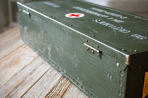 Product image 5 of 10