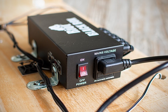 Product image 12 of 18