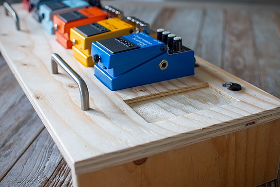 Product image 14 of 18