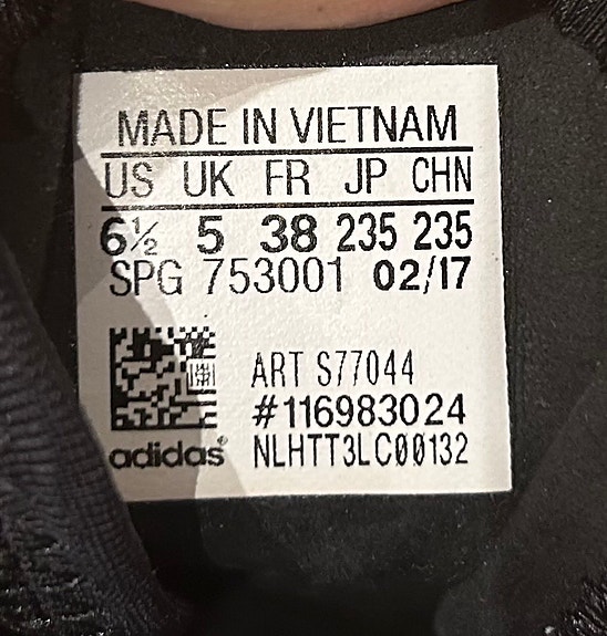 Product image 6 of 7