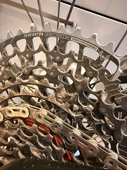 Product image 6 of 10