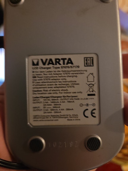 Product image 2 of 4