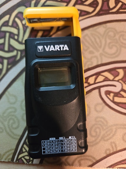 Product image 3 of 4