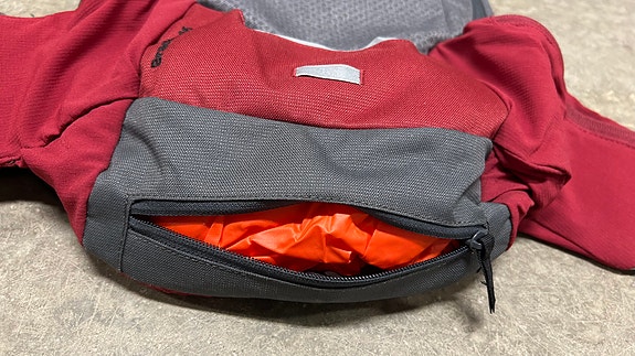 Product image 11 of 11