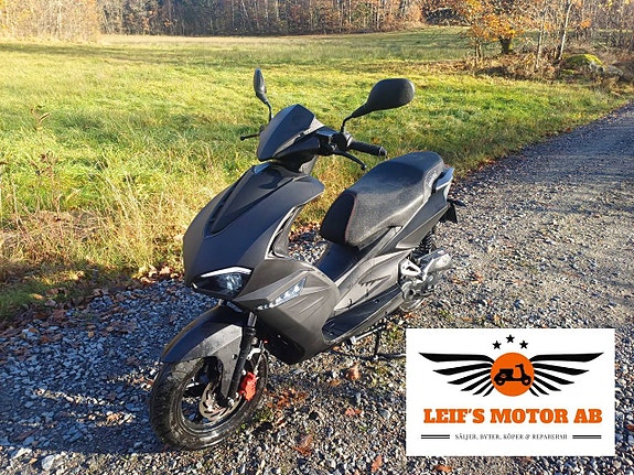 Invicta Venator 2023