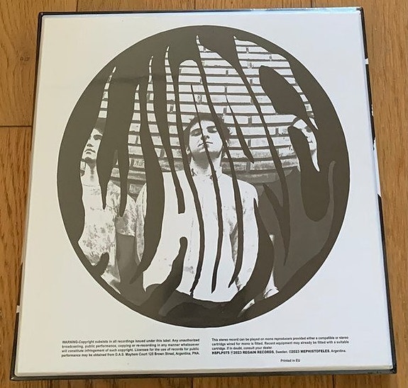 Product image 2 of 2