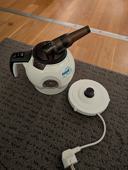 Product image 5 of 6