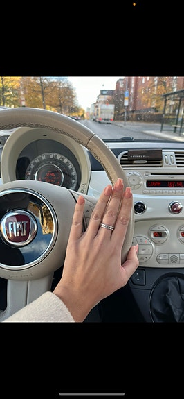 Fiat 500 4 of 4