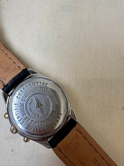 Product image 6 of 6