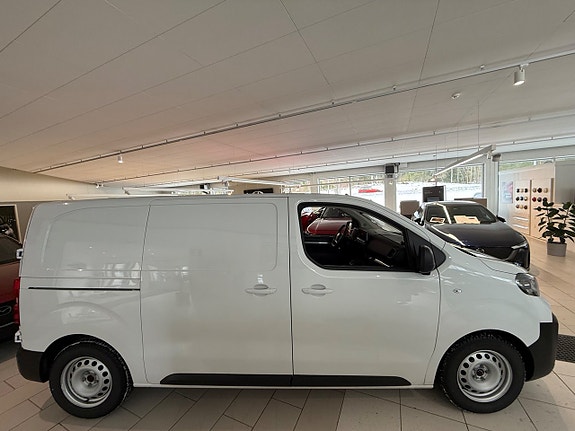 Fiat Scudo 2 of 5
