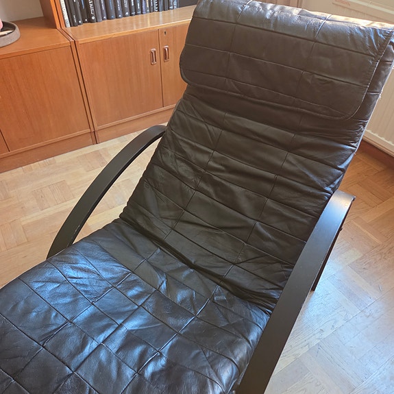 Product image 11 of 13