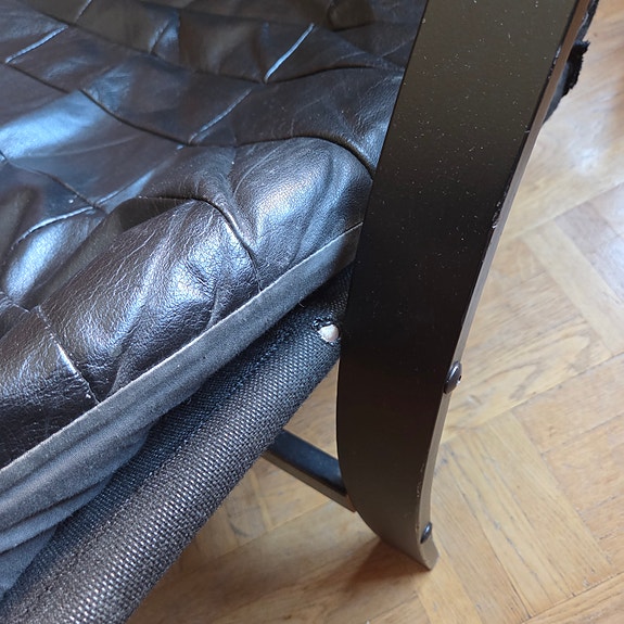 Product image 12 of 13