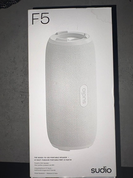 Product image 5 of 5