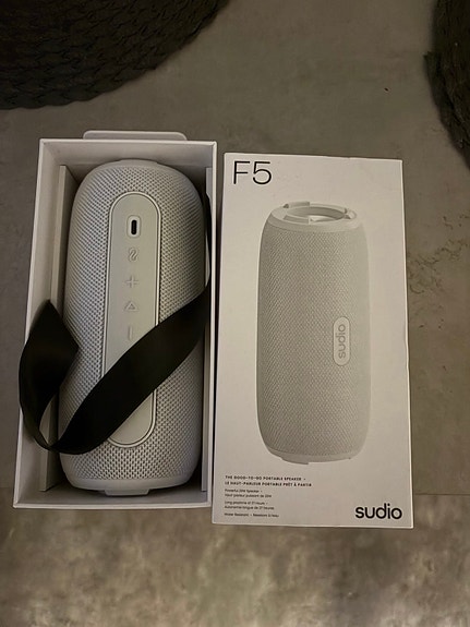 Product image 4 of 5