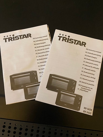 Product image 9 of 9