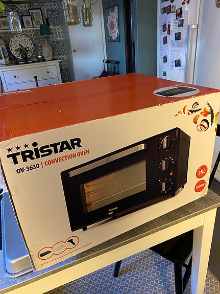 Product image 7 of 9