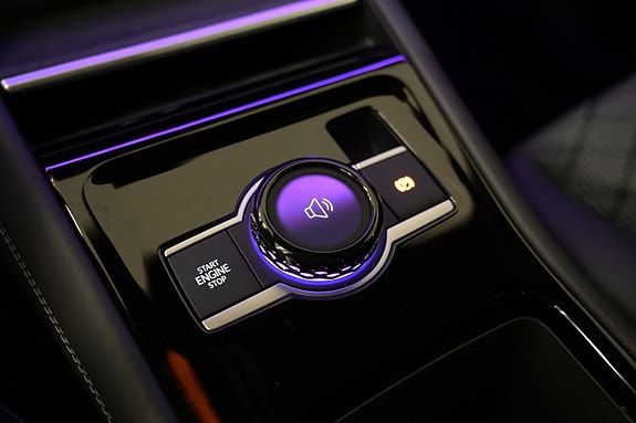 Volkswagen Tiguan 23 of 29