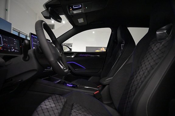Volkswagen Tiguan 24 of 29