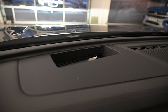 Volkswagen Tiguan 17 of 29
