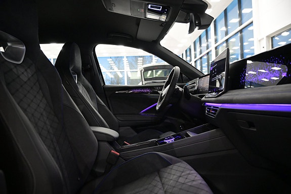 Volkswagen Tiguan 25 of 29