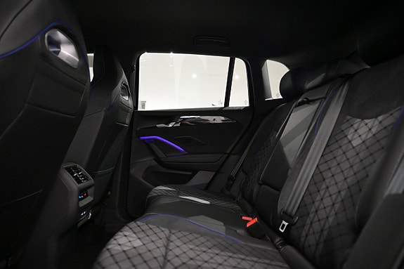 Volkswagen Tiguan 28 of 29