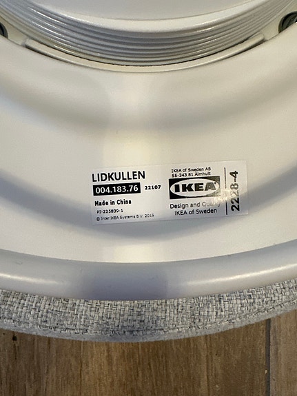 Product image 5 of 5