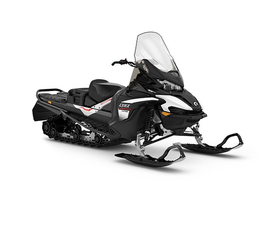 Lynx 59 Ranger Core 600 ACE Kampanj!
