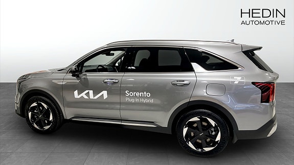 Kia Sorento 4 of 5