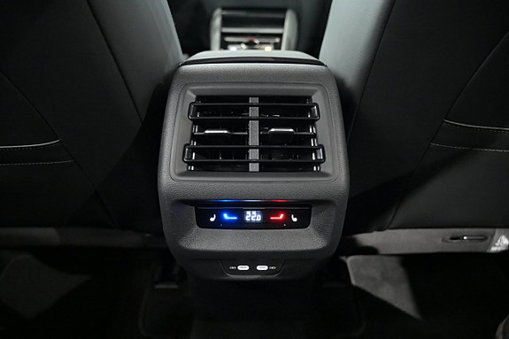 Volkswagen Tayron 27 of 30