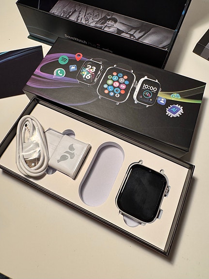 Product image 4 of 7