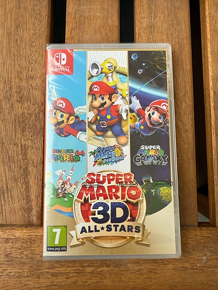 Product image 2 of 7