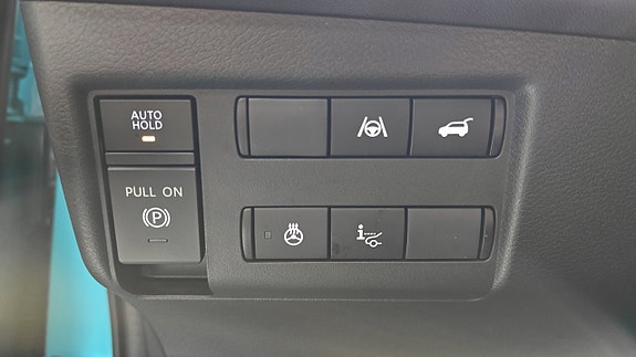 Nissan Leaf 14 of 16